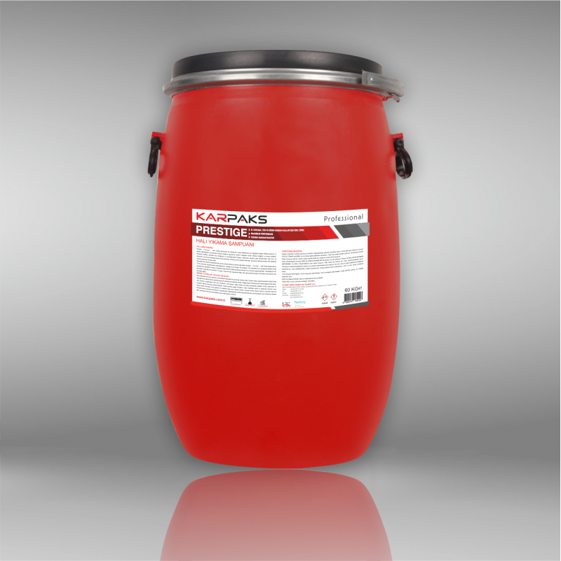 Carpet Shampoo, Carpet Stain Removers, Carpet Perfumes Karpaks